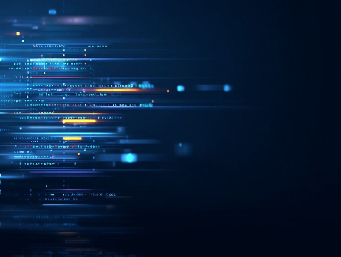 Building Cleaner PHP Structure with Functions, Arrays, and Small Projects