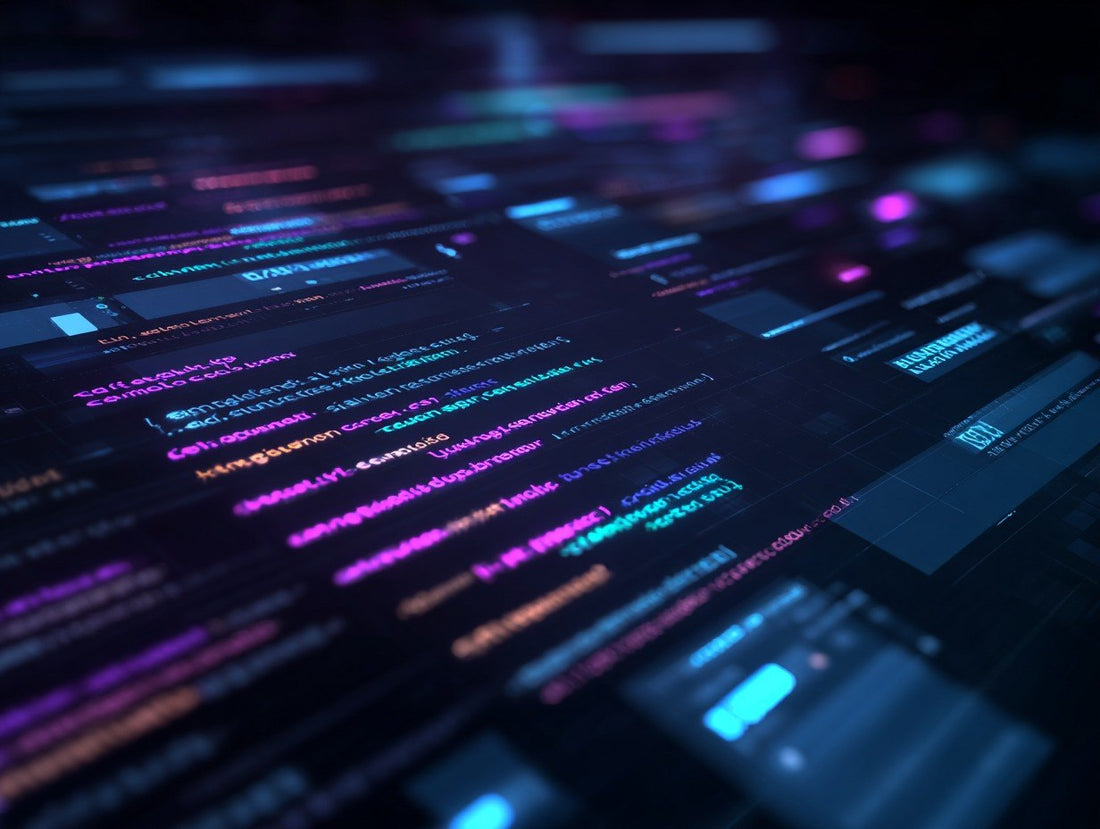 Understanding PHP Variables, Data Types, and Code Flow
